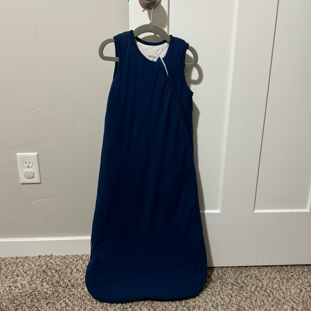 Kyte Baby Sleep Sack